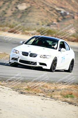 media/Feb-3 Lotus Club of SoCal (Sat) [[bd5762305a]]/Advanced Run Group/Session 4 (Turn 14)/